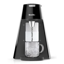 Breville Hot Water Boiler Dispenser