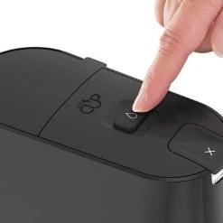 Breville Hot Water Boiler Dispenser -Kitchen appliances VKT124 Breville Hot Water Boiler 3