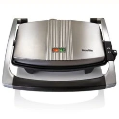 Breville Panini Press