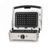Cuisinart 2 In 1 Waffle And Pancake Maker