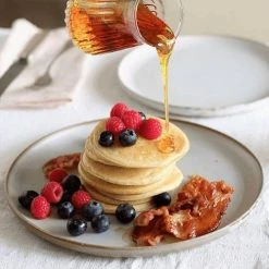 Cuisinart 2 In 1 Waffle And Pancake Maker -Kitchen appliances WAF2U Cuisinart 2 in 1 Waffle and Pancake Maker 4