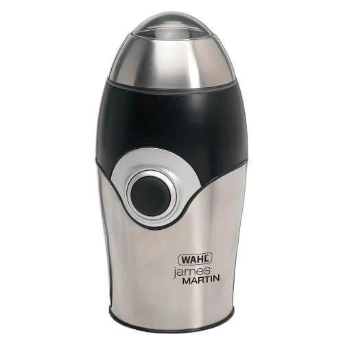 James Martin By Wahl Mini Grinder 1 James Martin By Wahl Mini Grinder