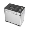 Digital 650W Bread Maker Silver