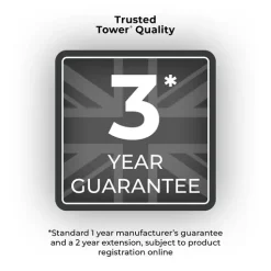 12 Litre Air Fryer Vortx Oven -Kitchen appliances fit 149