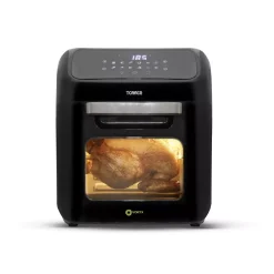 12 Litre Air Fryer Vortx Oven -Kitchen appliances fit 151