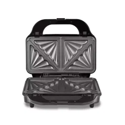 3 In 1 Deep Filled Sandwich Maker 900W 18 3 In 1 Deep Filled Sandwich Maker 900W -Kitchen appliances fit 17