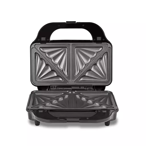 3 In 1 Deep Filled Sandwich Maker 900W 4 3 In 1 Deep Filled Sandwich Maker 900W - Image 4
