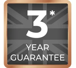 Cavaletto 900W Sandwich Maker -Kitchen appliances fit 175