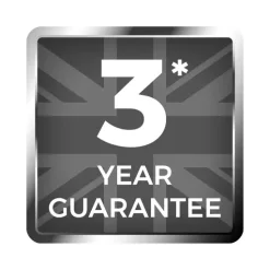 360W Egg Cooker Black -Kitchen appliances fit 220