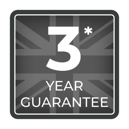 Xpress Pro Combo 2000W 11 Litre 10-in-1 Digital Air Fryer Oven With Rotisserie 13 Xpress Pro Combo 2000W 11 Litre 10-in-1 Digital Air Fryer Oven With Rotisserie - Image 13