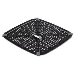 Vortx 5L Digital Air Fryer -Kitchen appliances fit 269