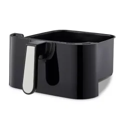 Vortx 5L Digital Air Fryer -Kitchen appliances fit 270