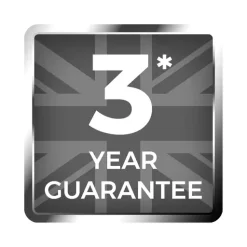 3 In 1 Deep Fill Sandwich Maker Rose Gold 18 3 In 1 Deep Fill Sandwich Maker Rose Gold -Kitchen appliances fit 341