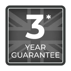 1.6L Vizion Soup Maker 19 1.6L Vizion Soup Maker -Kitchen appliances fit 353