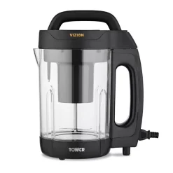 1.6L Vizion Soup Maker 21 1.6L Vizion Soup Maker -Kitchen appliances fit 355
