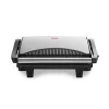 Cerastone Health Grill And Panini Press