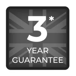 1.6L Soup Maker Saute Function -Kitchen appliances fit 37