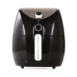 1500W 4.3 Litre Manual Air Fryer