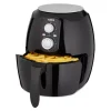 Vortx 1400W 4 Litre Manual Air Fryer