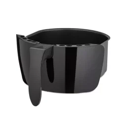 Vortx 1400W 4 Litre Manual Air Fryer 16 Vortx 1400W 4 Litre Manual Air Fryer -Kitchen appliances fit 412