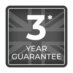 Vortx Compact 2 Litre Manual Air Fryer 23 Vortx Compact 2 Litre Manual Air Fryer -Kitchen appliances fit 456