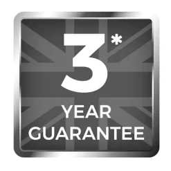 Rose Gold 6.5 Litre Slow Cooker Black And Rose Gold 23 Rose Gold 6.5 Litre Slow Cooker Black And Rose Gold -Kitchen appliances fit 551