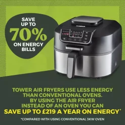 5 In 1 Smokeless Grill 5.6 Litre 18 5 In 1 Smokeless Grill 5.6 Litre -Kitchen appliances fit 571