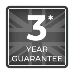 5 In 1 Smokeless Grill 5.6 Litre 25 5 In 1 Smokeless Grill 5.6 Litre -Kitchen appliances fit 578