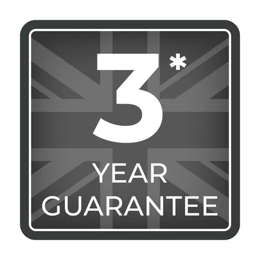 5 In 1 Smokeless Grill 5.6 Litre 12 5 In 1 Smokeless Grill 5.6 Litre - Image 12