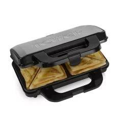 900W Deep Fill Sandwich Maker -Kitchen appliances fit 589