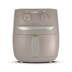 Vortx 3.8 Litre Colour Air Fryer -Kitchen appliances fit 59