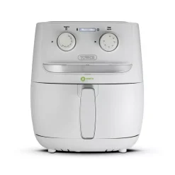Vortx 3.8 Litre Colour Air Fryer -Kitchen appliances fit 60