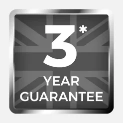 1000W 1.6 Litre Soup Maker With Rose Gold Accents -Kitchen appliances fit 605