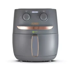 Vortx 3.8 Litre Colour Air Fryer -Kitchen appliances fit 61