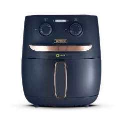 Vortx 3.8 Litre Colour Air Fryer -Kitchen appliances fit 62