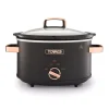 Cavaletto 3.5 Litre Slow Cooker