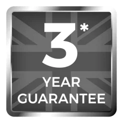 Cavaletto 3.5 Litre Slow Cooker -Kitchen appliances fit 648