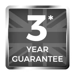 550W 2lb Gluten Free Digital Breadmaker 20 550W 2lb Gluten Free Digital Breadmaker -Kitchen appliances fit 675