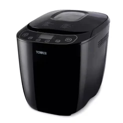 550W 2lb Gluten Free Digital Breadmaker 21 550W 2lb Gluten Free Digital Breadmaker -Kitchen appliances fit 676