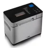Gluten Free Digital Bread Maker With Nut Dispenser