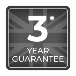 1.5 Litre 1000W Deep Fat Fryer Stainless Steel 19 1.5 Litre 1000W Deep Fat Fryer Stainless Steel -Kitchen appliances fit 760