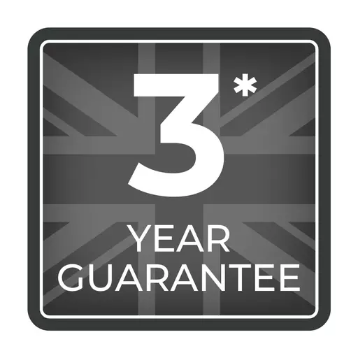 1.5 Litre 1000W Deep Fat Fryer Stainless Steel 9 1.5 Litre 1000W Deep Fat Fryer Stainless Steel - Image 9