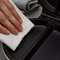 Presto Deep Fill Omelette Maker -Kitchen appliances fit 791