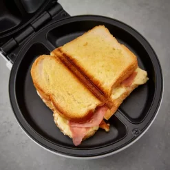 Presto Deep Fill Omelette Maker -Kitchen appliances fit 792