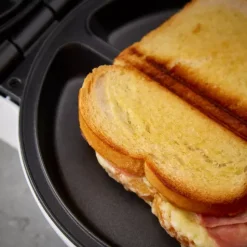 Presto Deep Fill Omelette Maker -Kitchen appliances fit 793