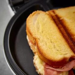 Presto Deep Fill Omelette Maker -Kitchen appliances fit 794