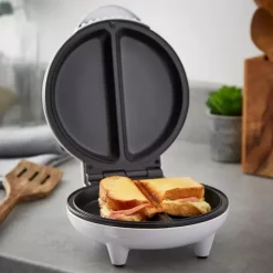 Presto Deep Fill Omelette Maker -Kitchen appliances fit 795