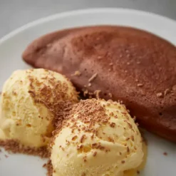 Presto Deep Fill Omelette Maker -Kitchen appliances fit 799