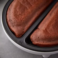 Presto Deep Fill Omelette Maker -Kitchen appliances fit 800