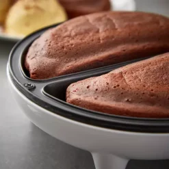 Presto Deep Fill Omelette Maker -Kitchen appliances fit 802